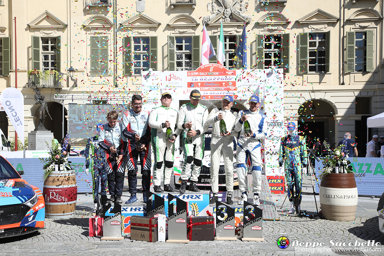 VBS_3000 - Rally Nazionale Il Grappolo 2024 - Premiazione.jpg